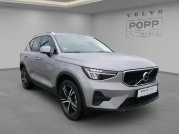 Volvo XC40 B3 FWD