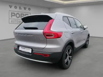 Volvo XC40 B3 FWD