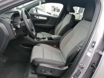Volvo XC40 B3 FWD