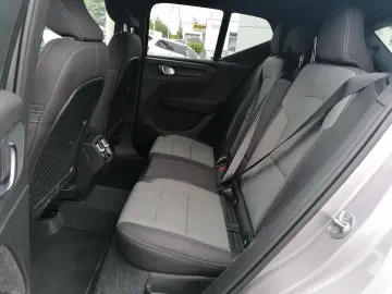 Volvo XC40 B3 FWD
