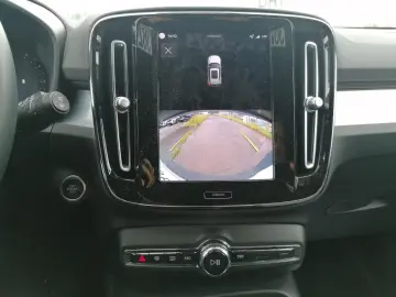 Volvo XC40 B3 FWD