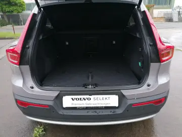 Volvo XC40 B3 FWD