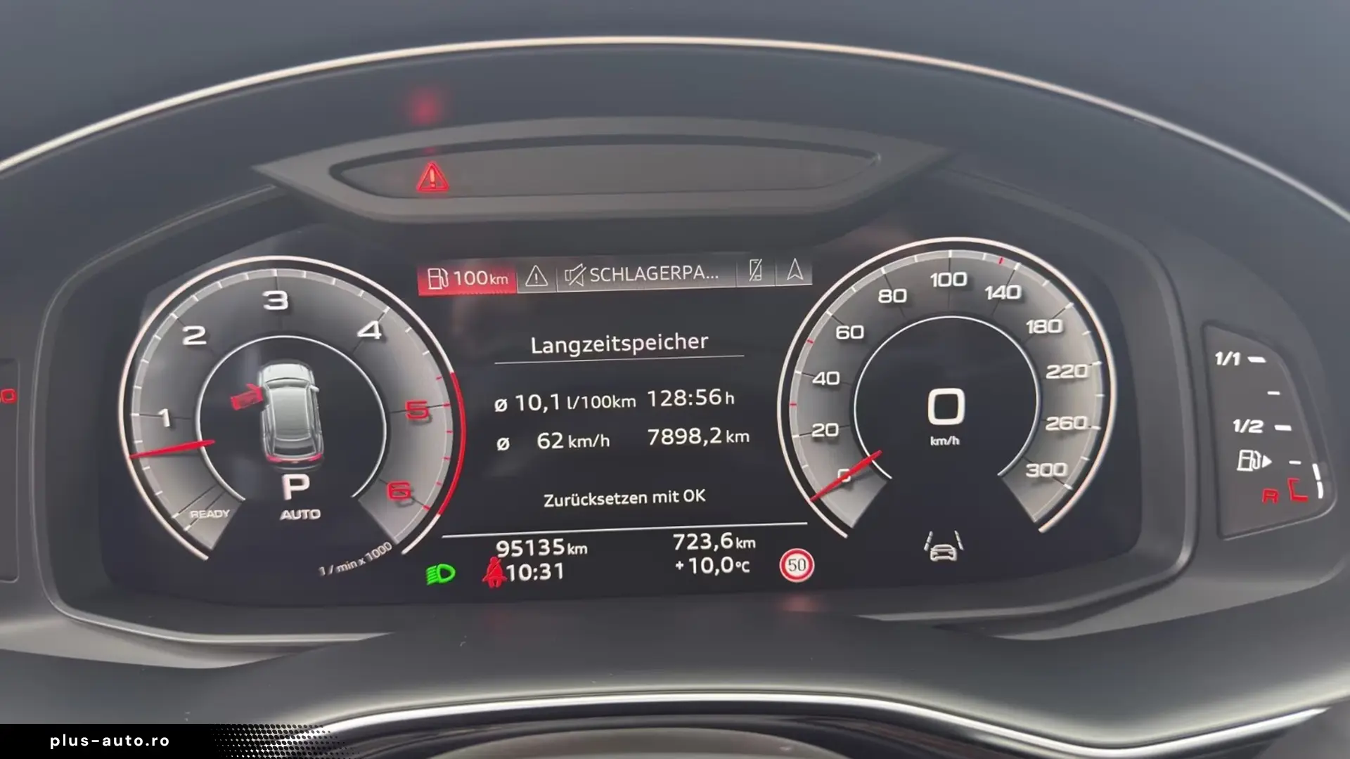 Audi Q8 50 TDI Quattro S-Line   Finanțare Leasing