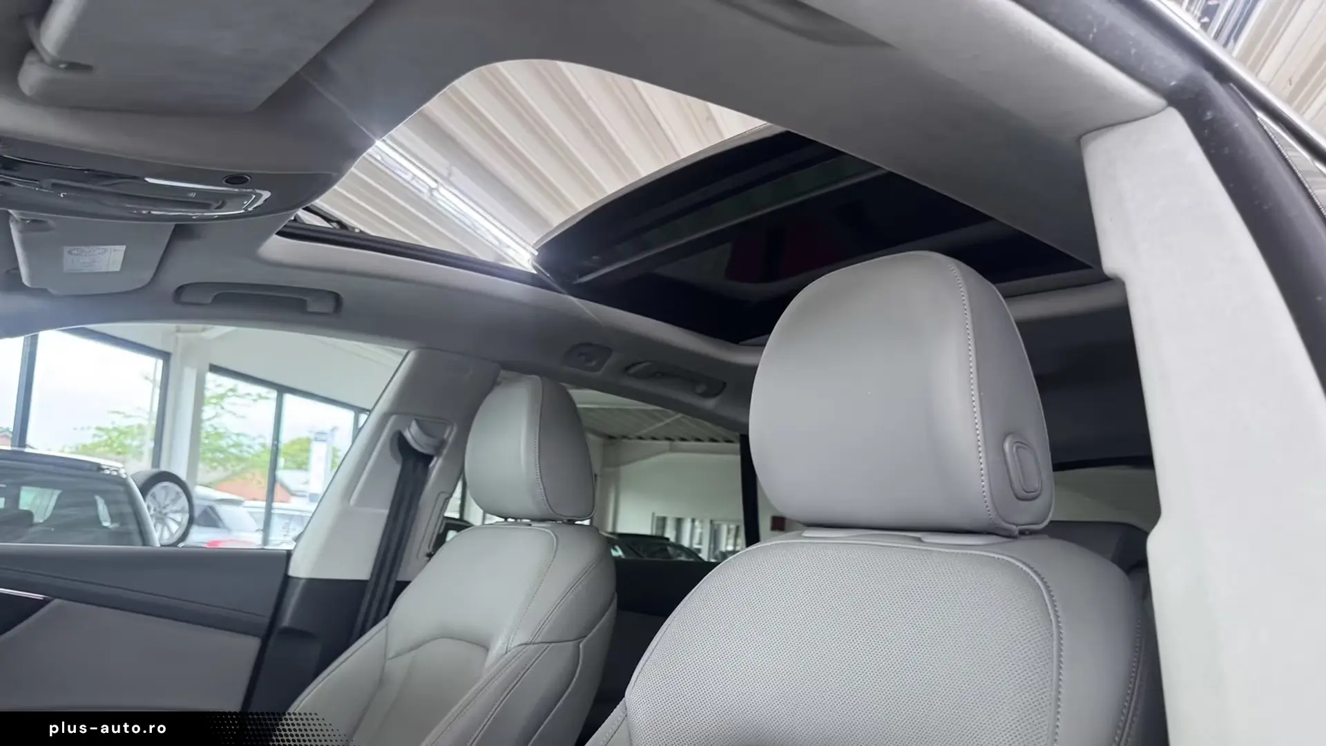 Audi Q8 50 TDI Quattro   Finanțare Leasing