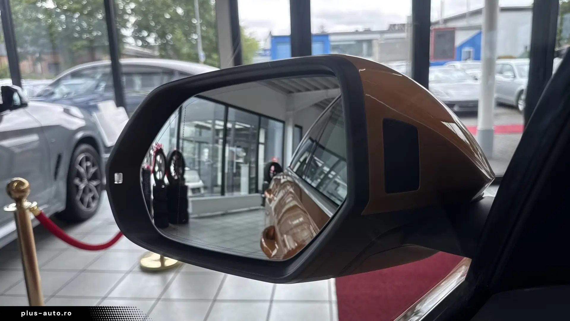 Audi Q8 50 TDI Quattro   Finanțare Leasing