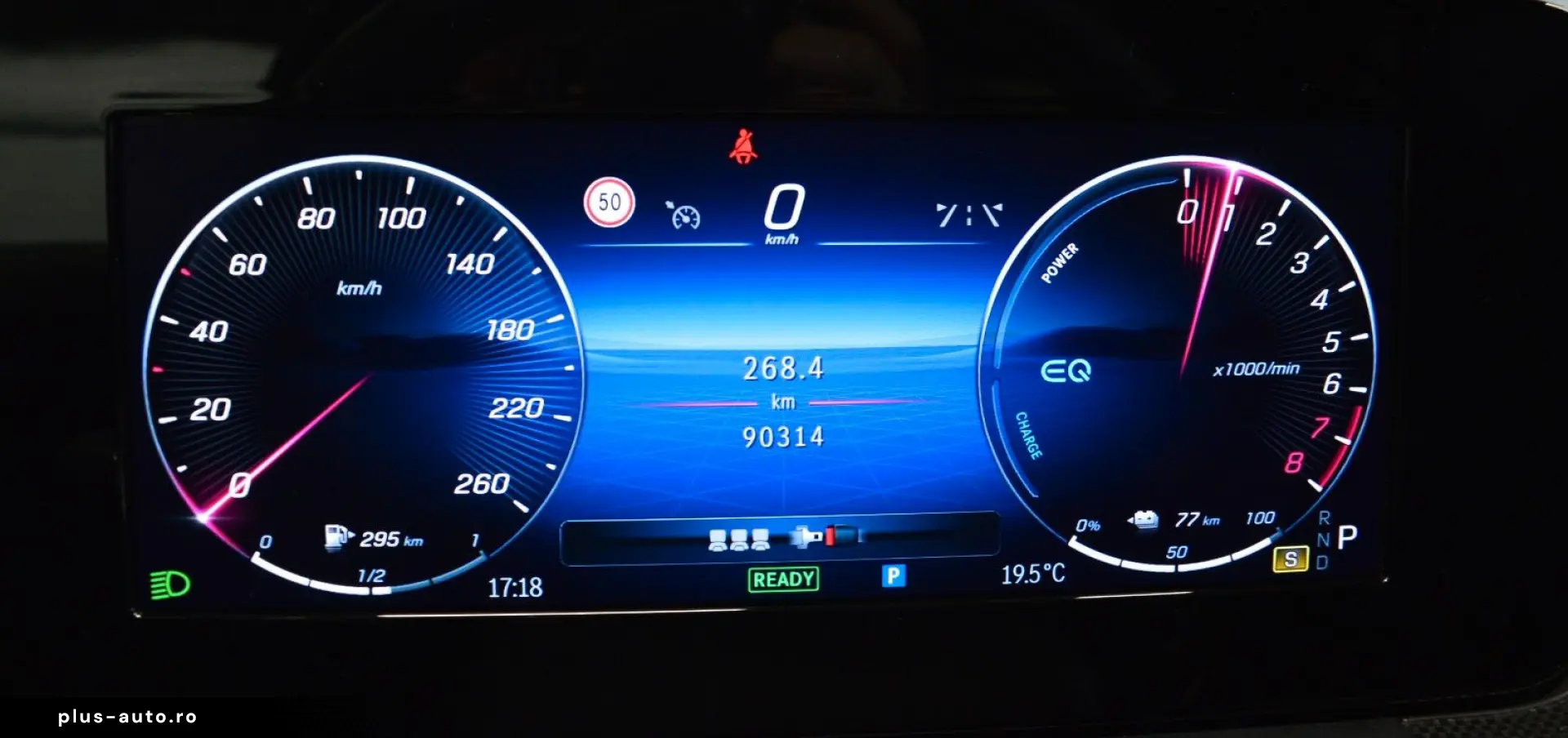 MERCEDES-BENZ C 300 e AMG Night P. Kamera Soundsystem Memory