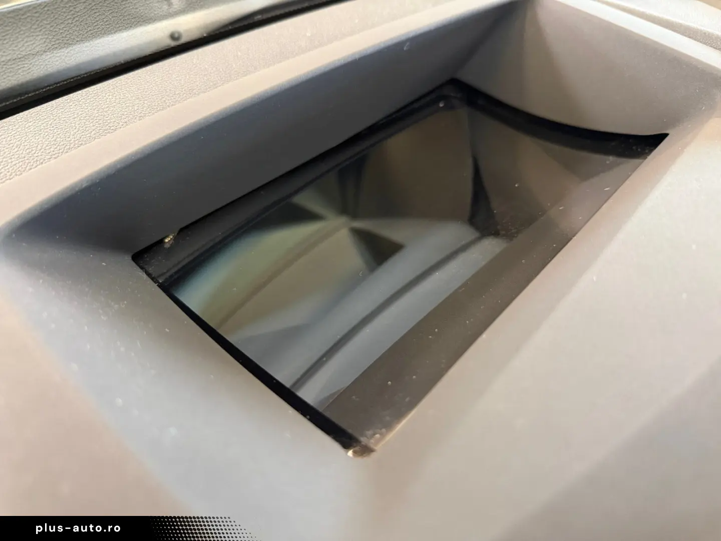 BMW X4 xDr30i MSport Laser Keyless HUD AuxHeat