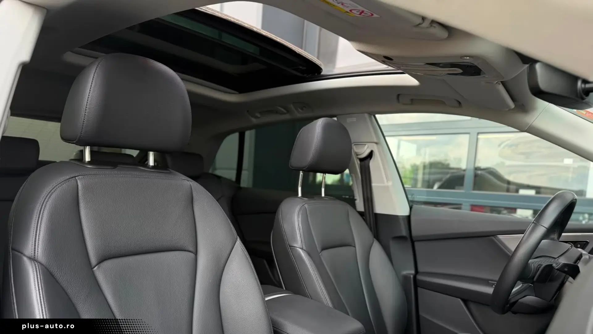 Audi Q8 50 TDI Quattro   Finanțare Leasing