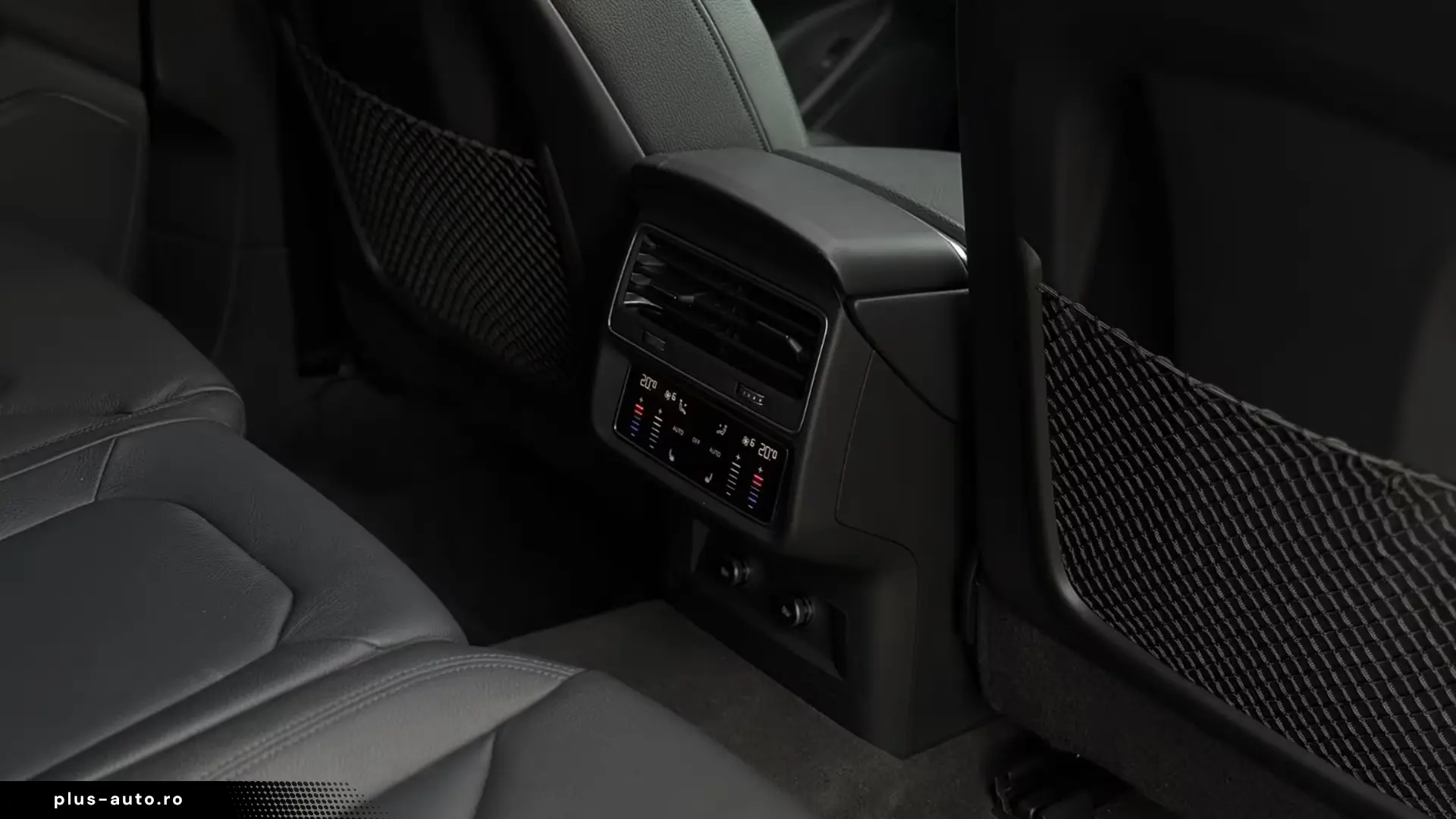Audi Q8 50 TDI Quattro   Finanțare Leasing