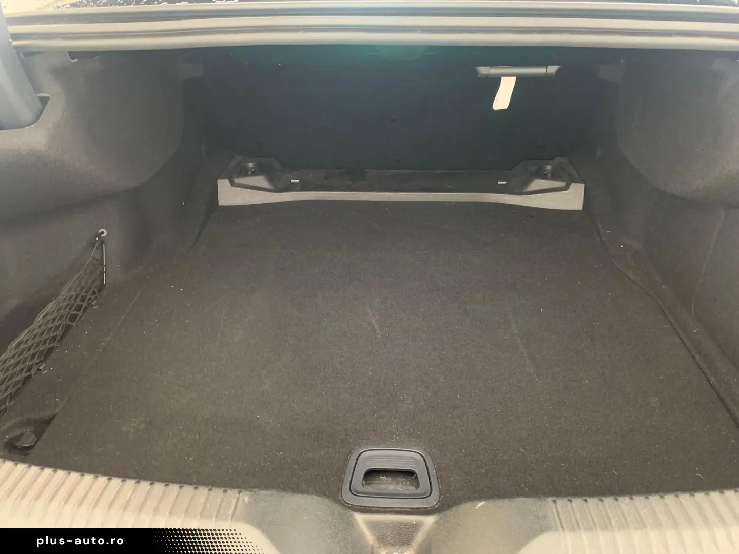 MERCEDES-BENZ CLS 300 2x AMG Line Facelift Distr  Ka&hellip;