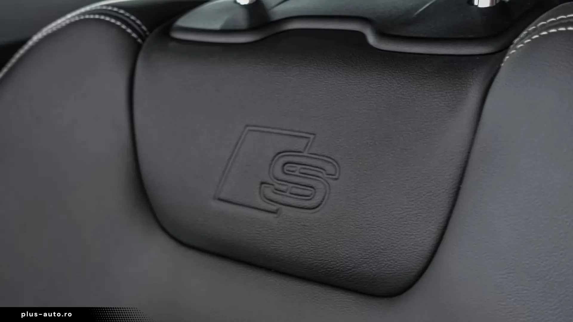 Audi Q8 50 TDI Quattro S-Line 2026   Finanțare Leasing