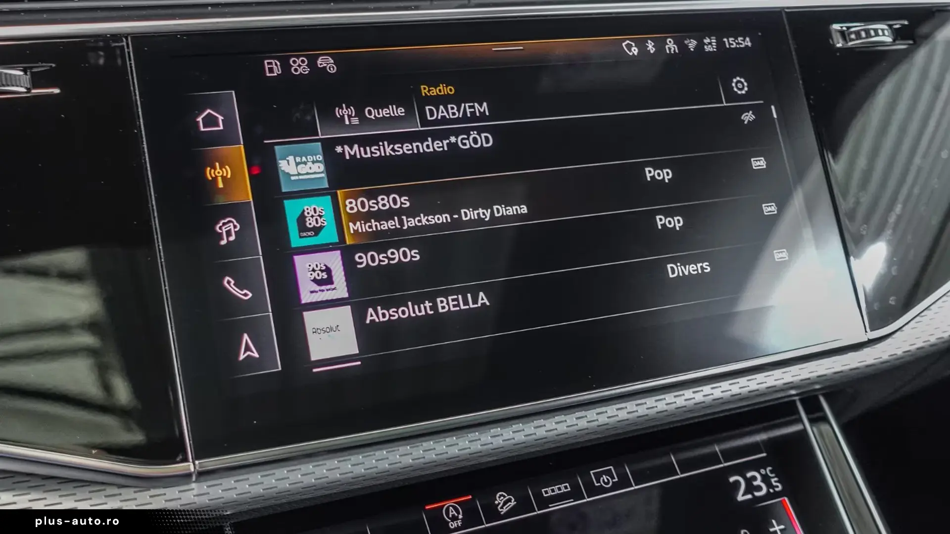 Audi Q8 50 TDI Quattro S-Line 2026   Finanțare Leasing