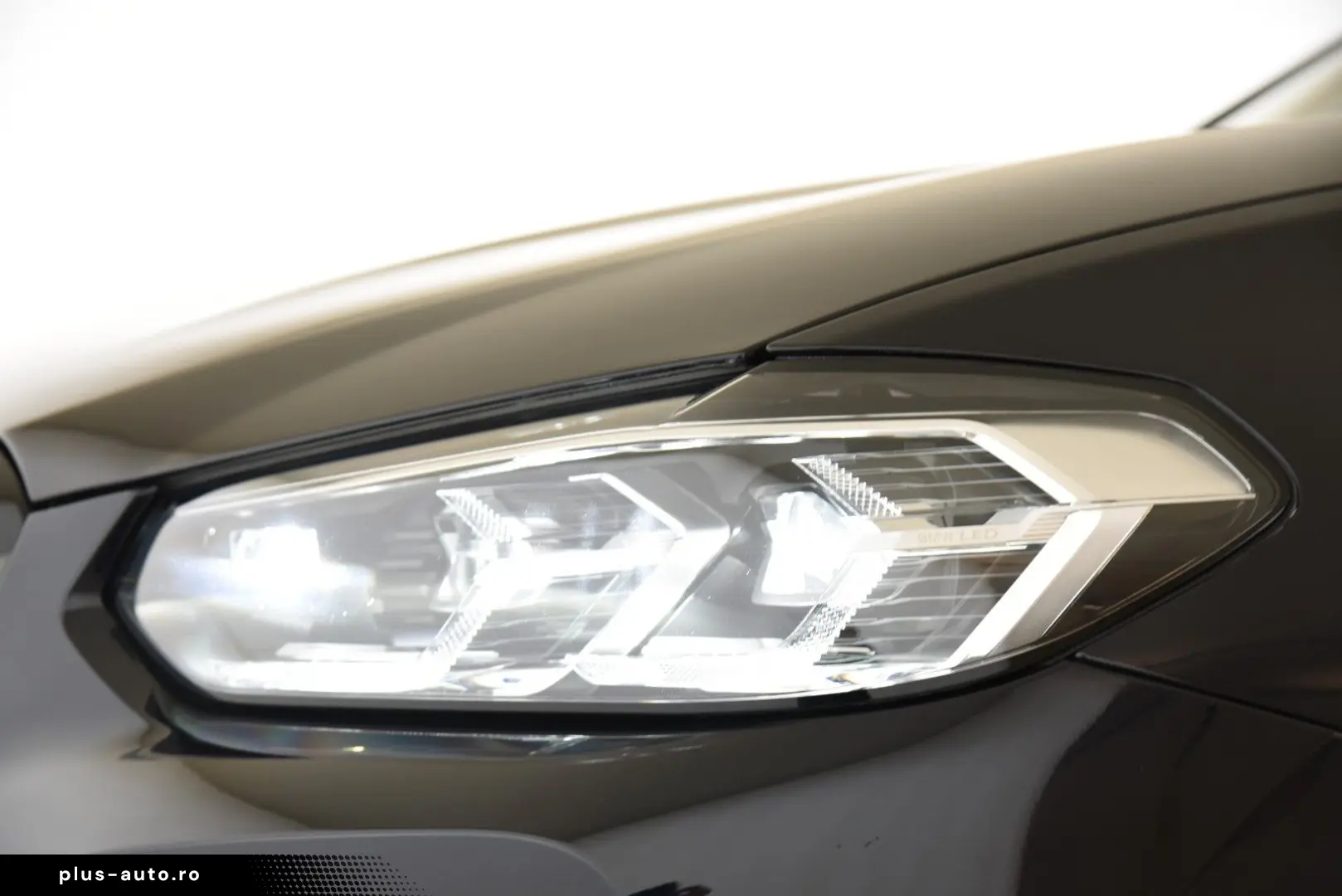 BMW X4 xDr30d MSport DAProf Memory