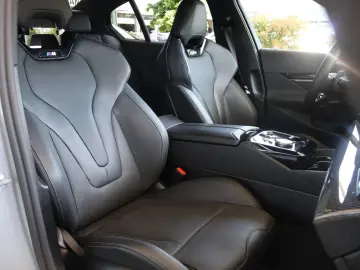 BMW 530e M Sport Pro