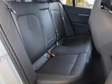 BMW 530e M Sport Pro