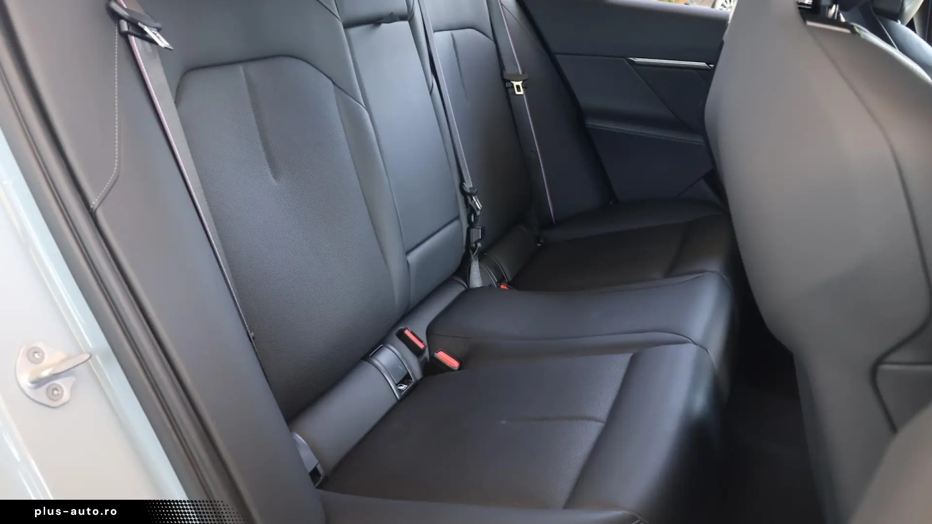 BMW 530e M Sport Pro