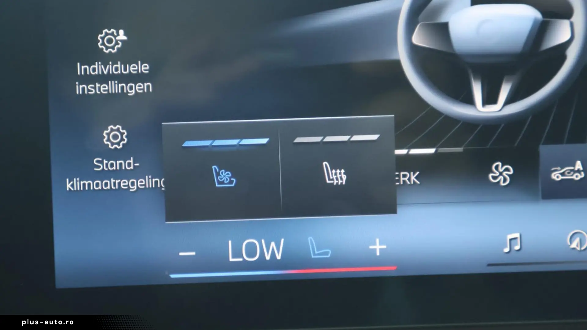 BMW 530e M Sport Pro