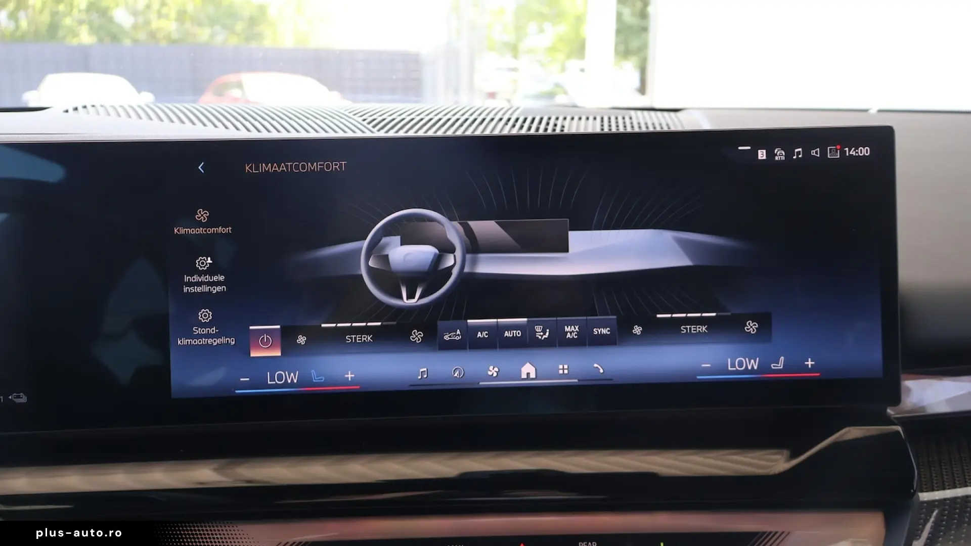 BMW 530e M Sport Pro