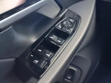 BMW 530e M Sport Pro