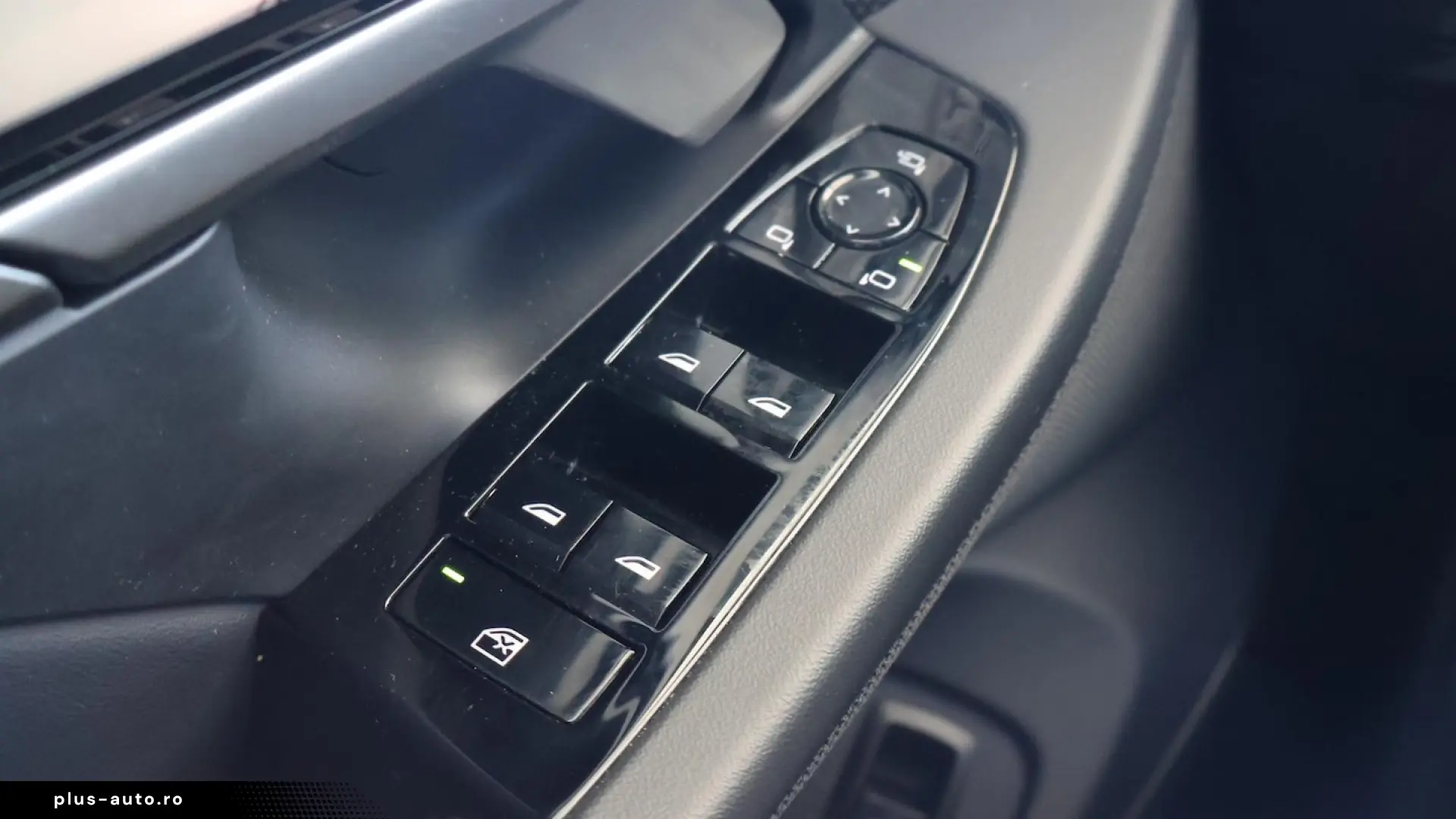 BMW 530e M Sport Pro