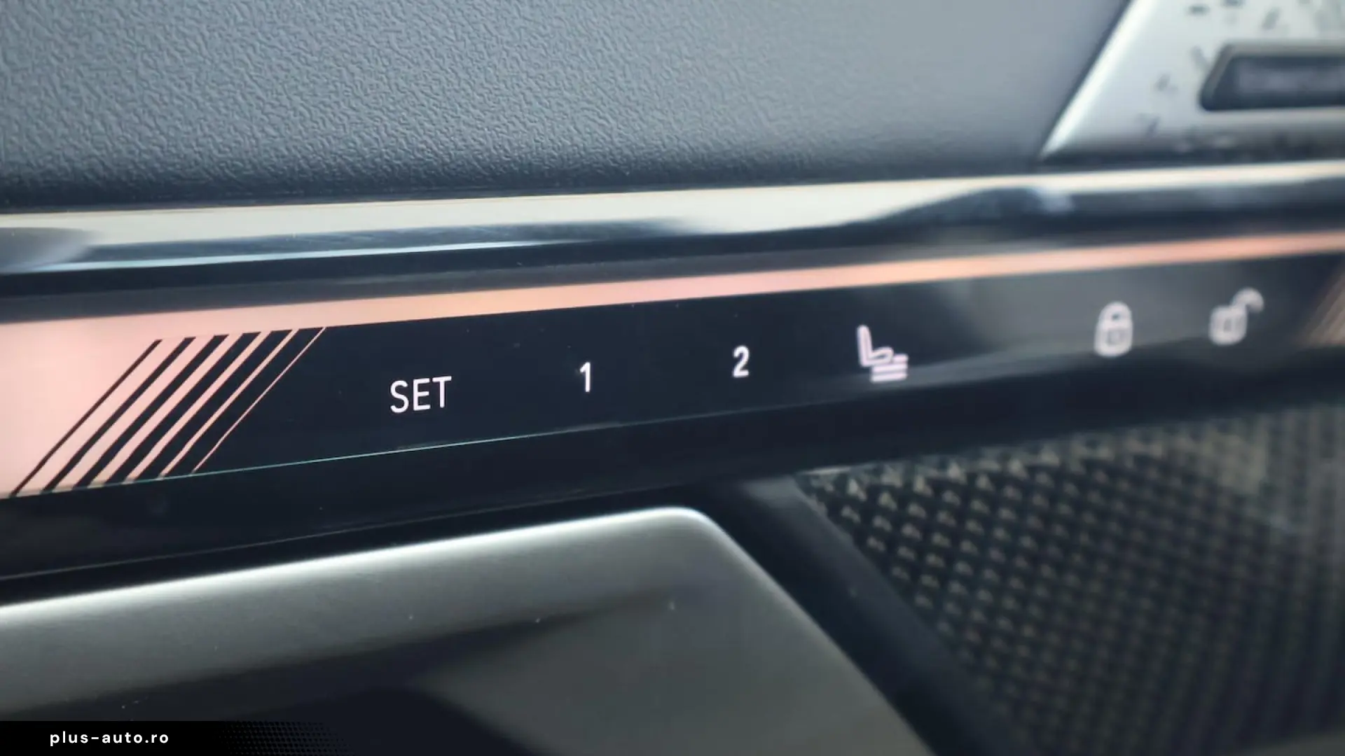 BMW 530e M Sport Pro