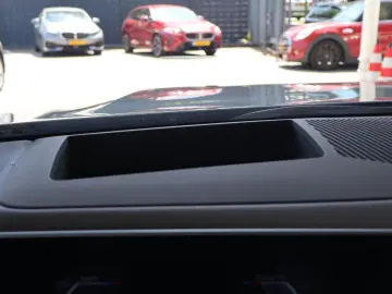 BMW 530e M Sport Pro