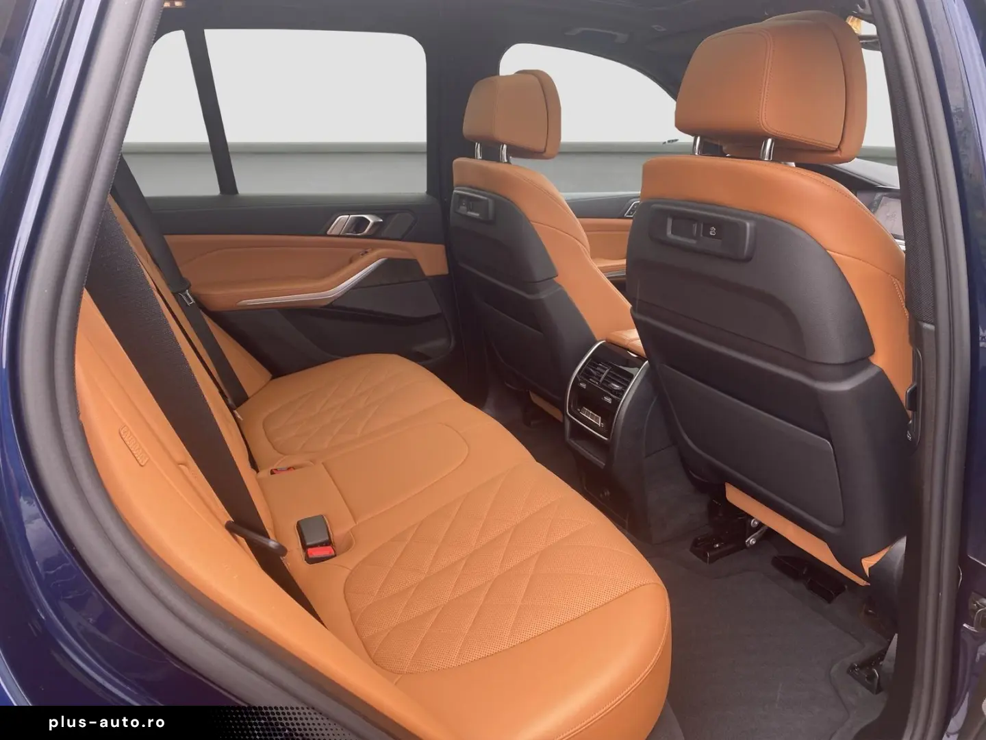 BMW X5 xDrive 45e    M-Sport Laser ACC AHK H&K Pano