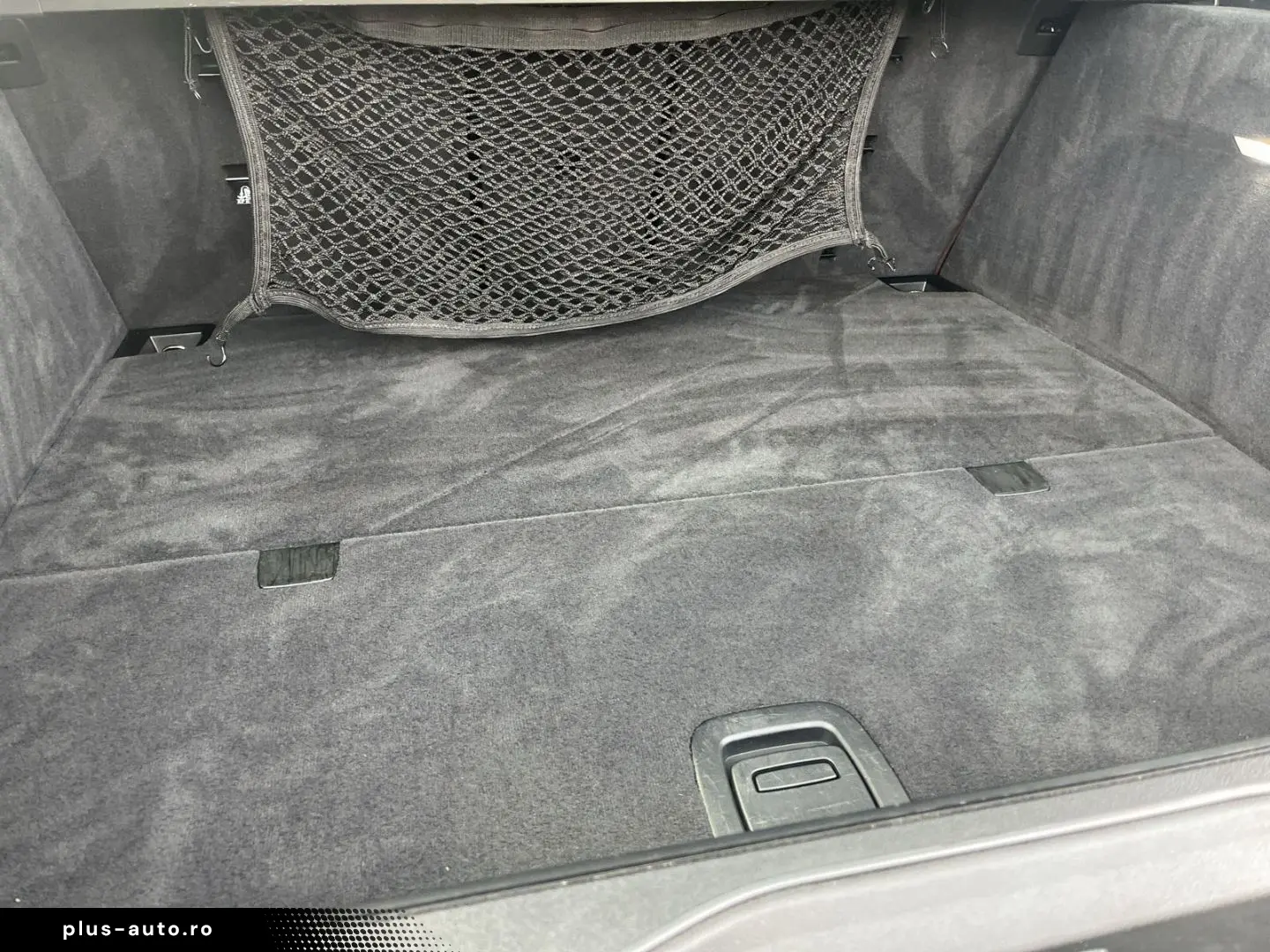 BMW X5 xDrive 45e M Sport Laser AHK Navigation Leder