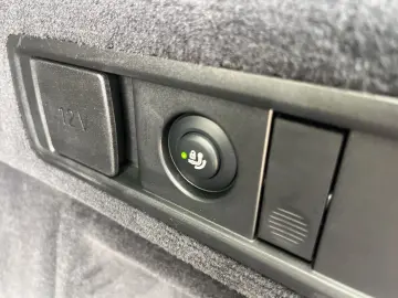 BMW X5 xDrive 45e M Sport Laser AHK Navigation Leder