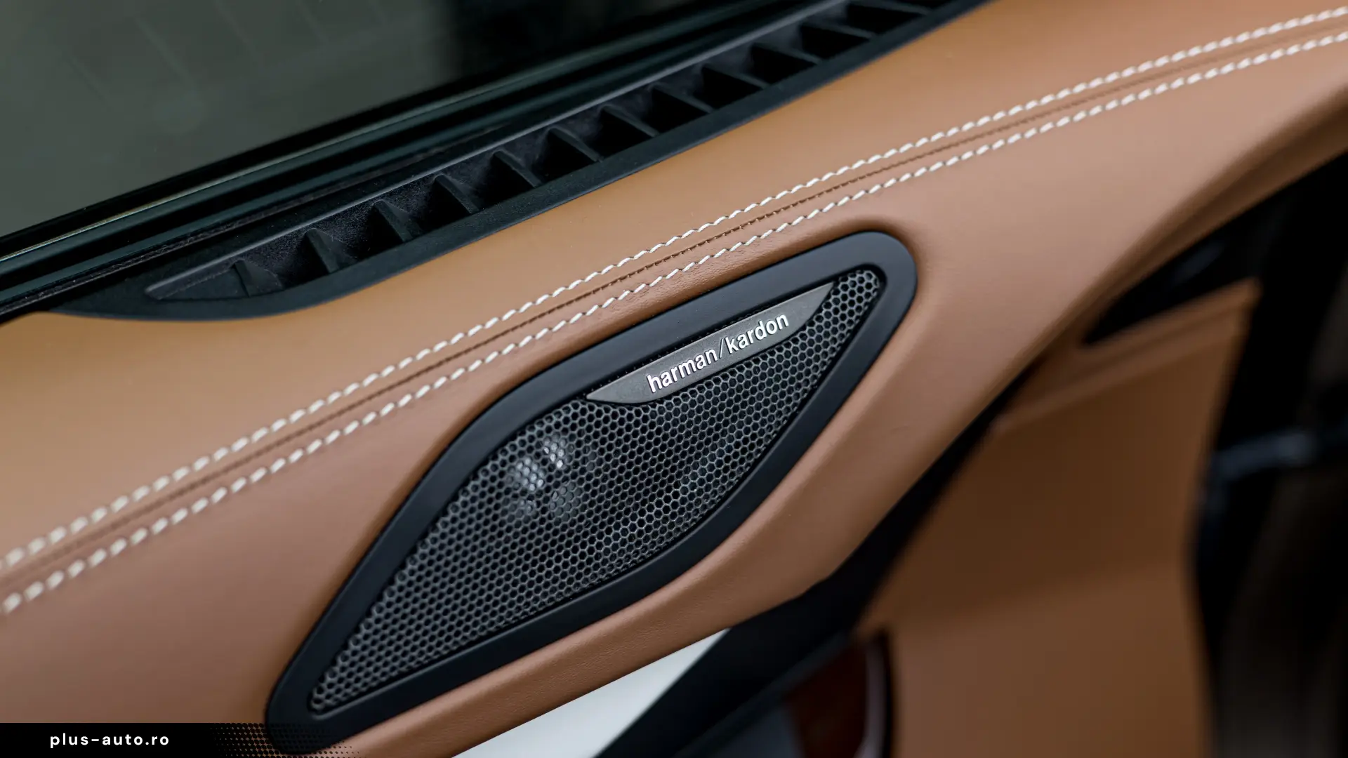 BMW 640d xDrive