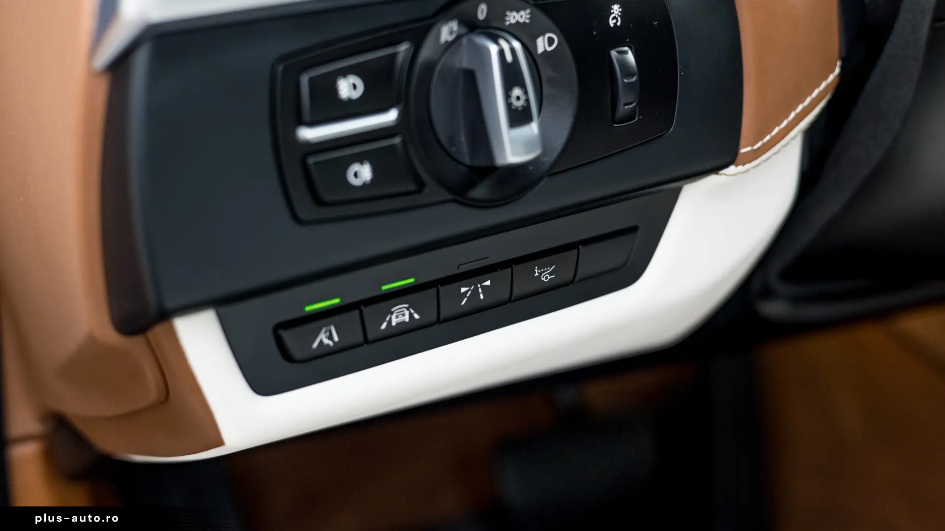 BMW 640d xDrive