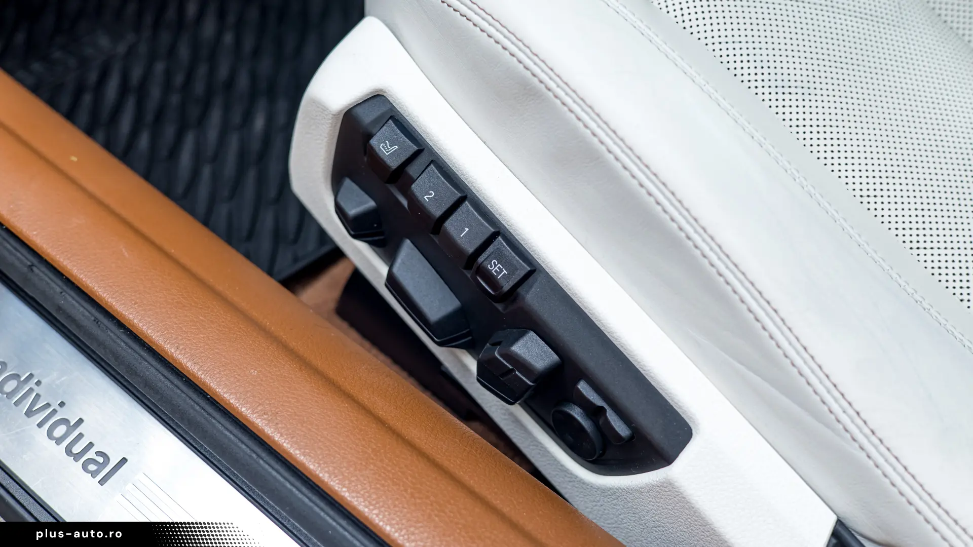 BMW 640d xDrive