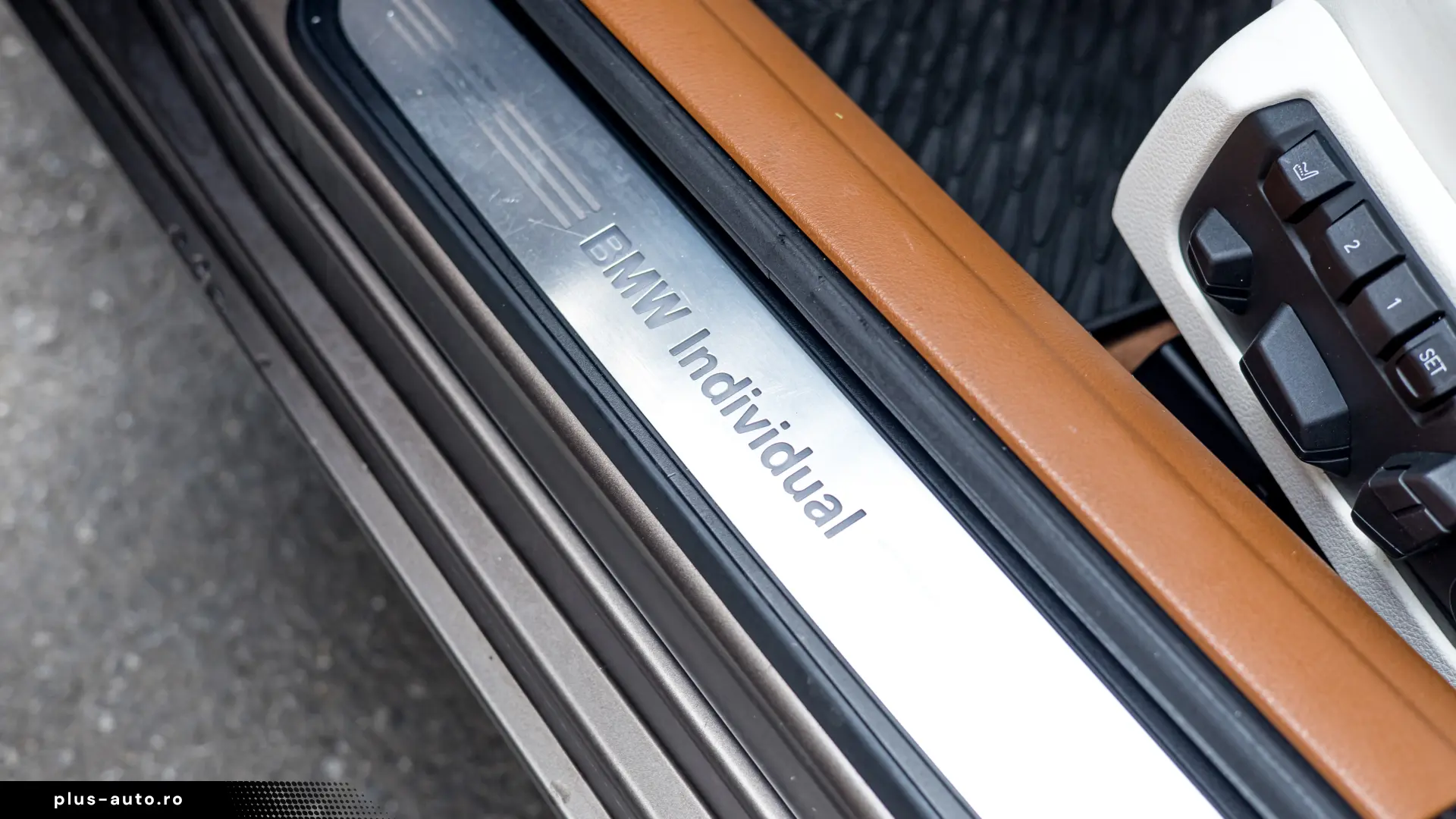 BMW 640d xDrive