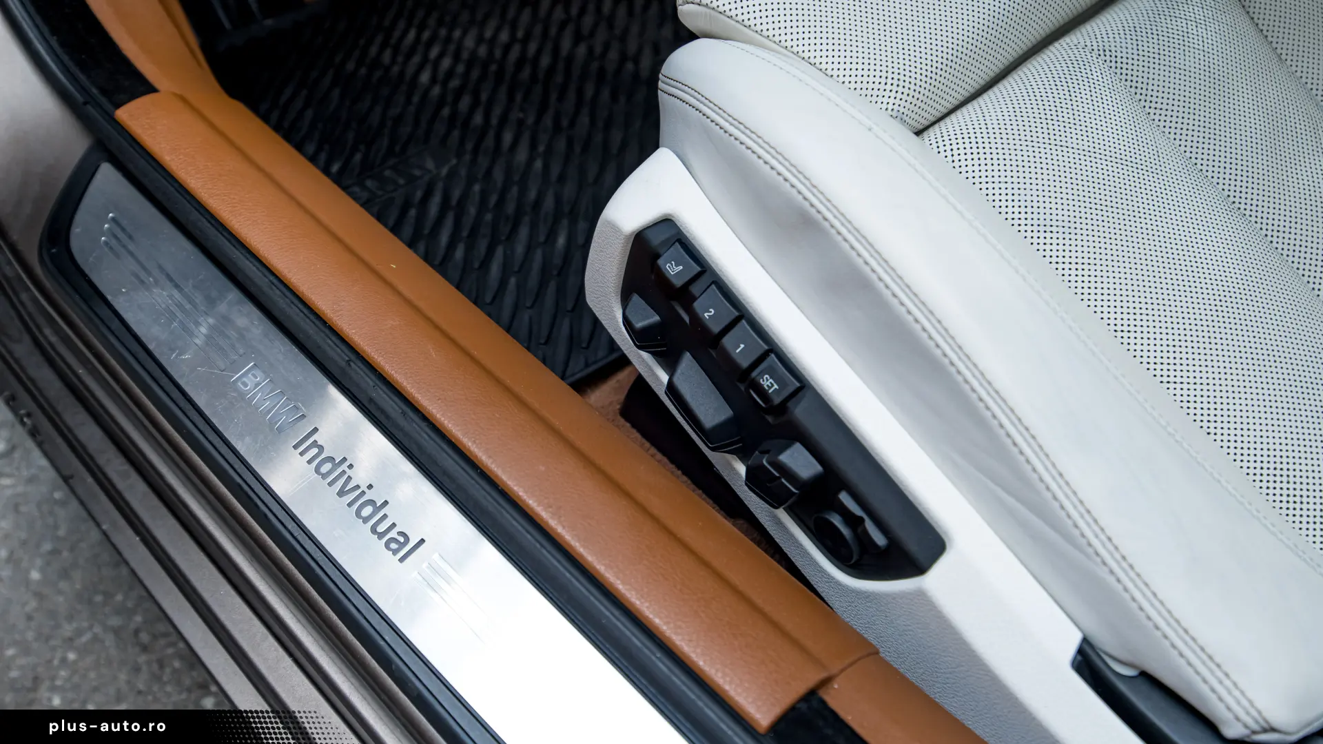 BMW 640d xDrive