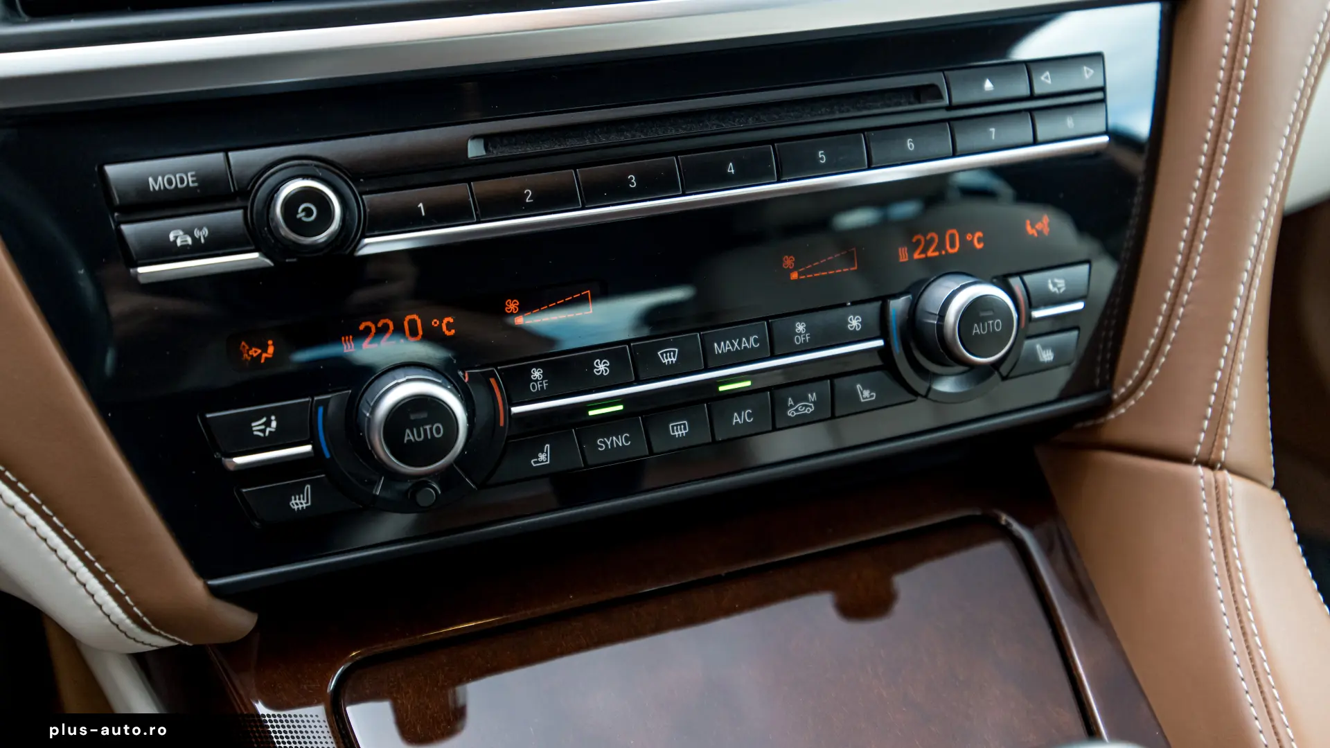 BMW 640d xDrive