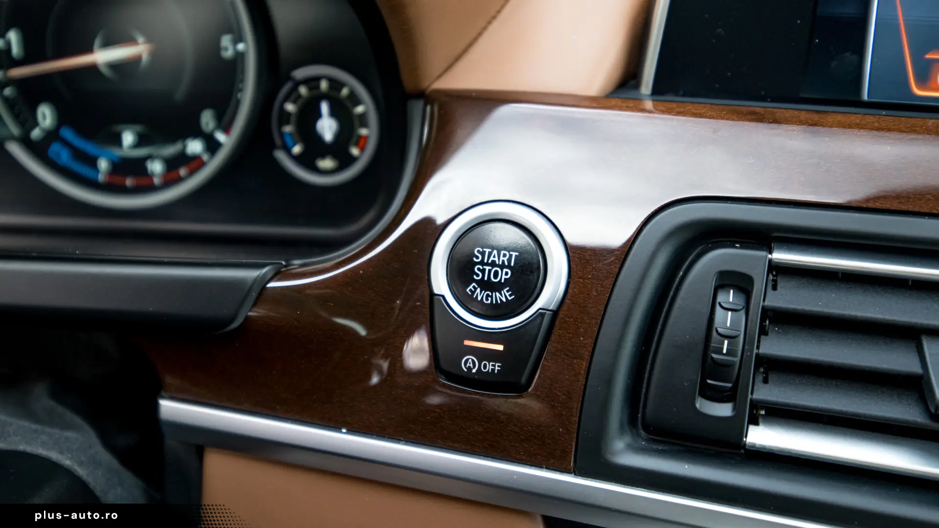 BMW 640d xDrive
