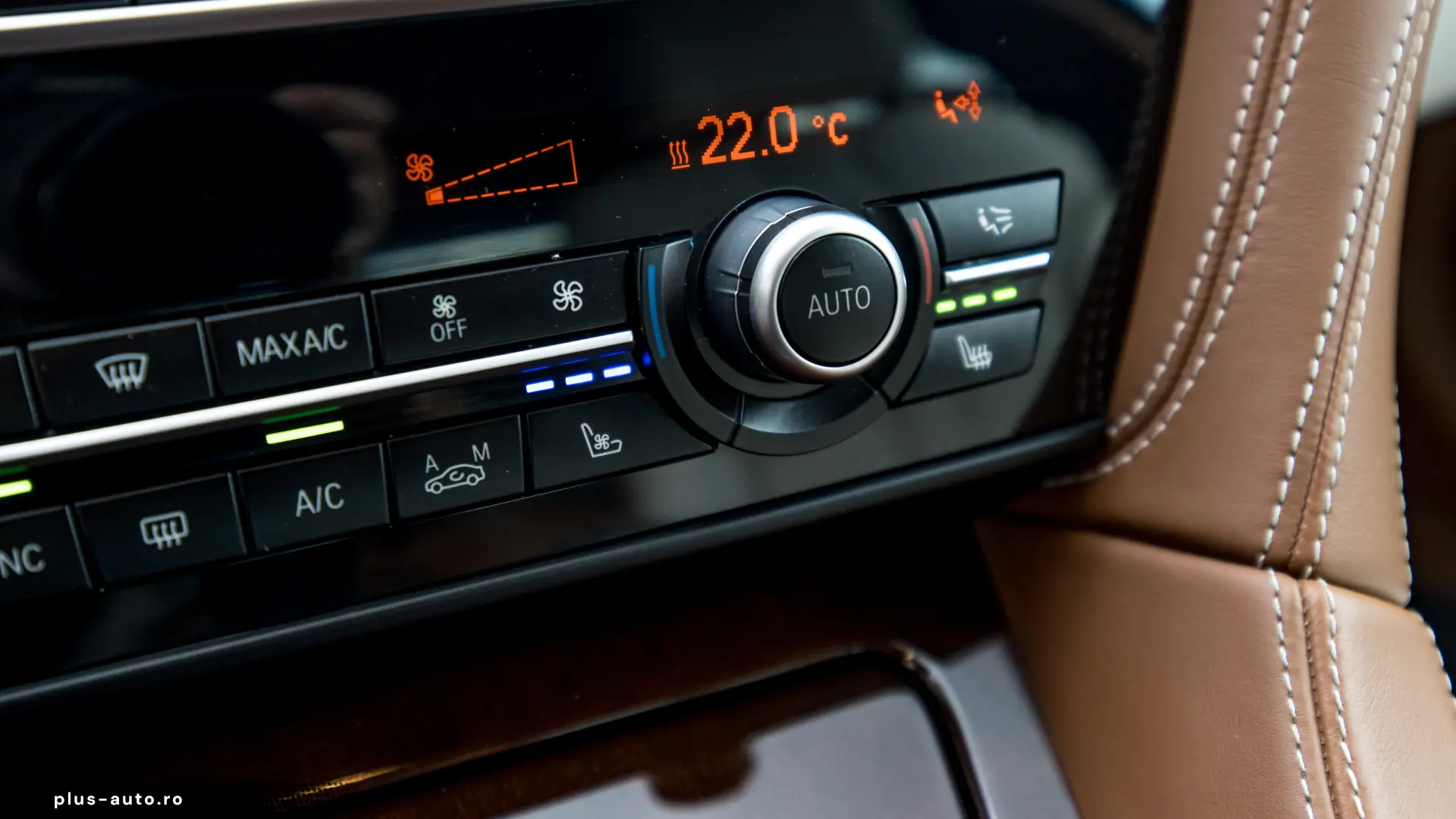 BMW 640d xDrive