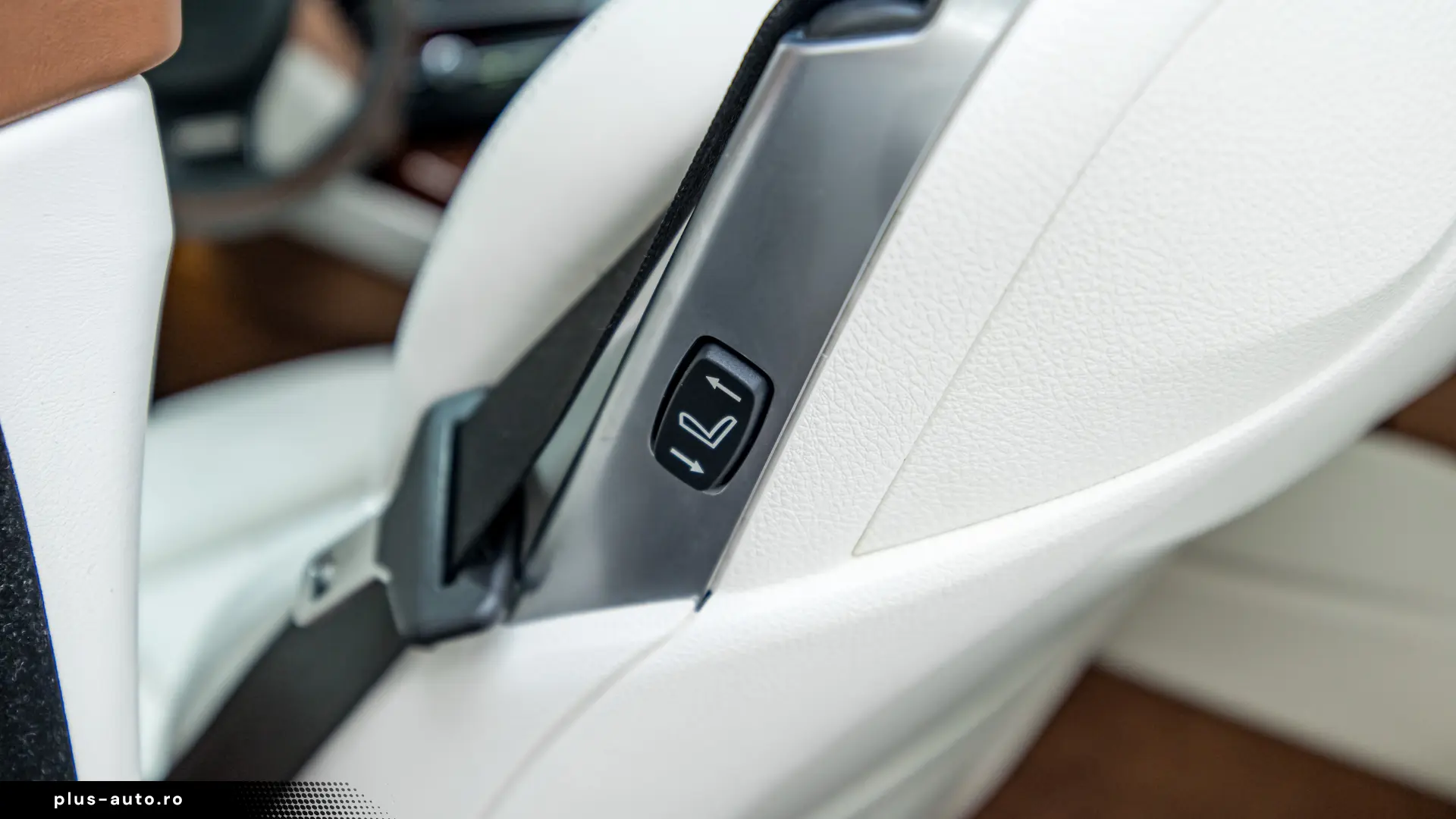 BMW 640d xDrive
