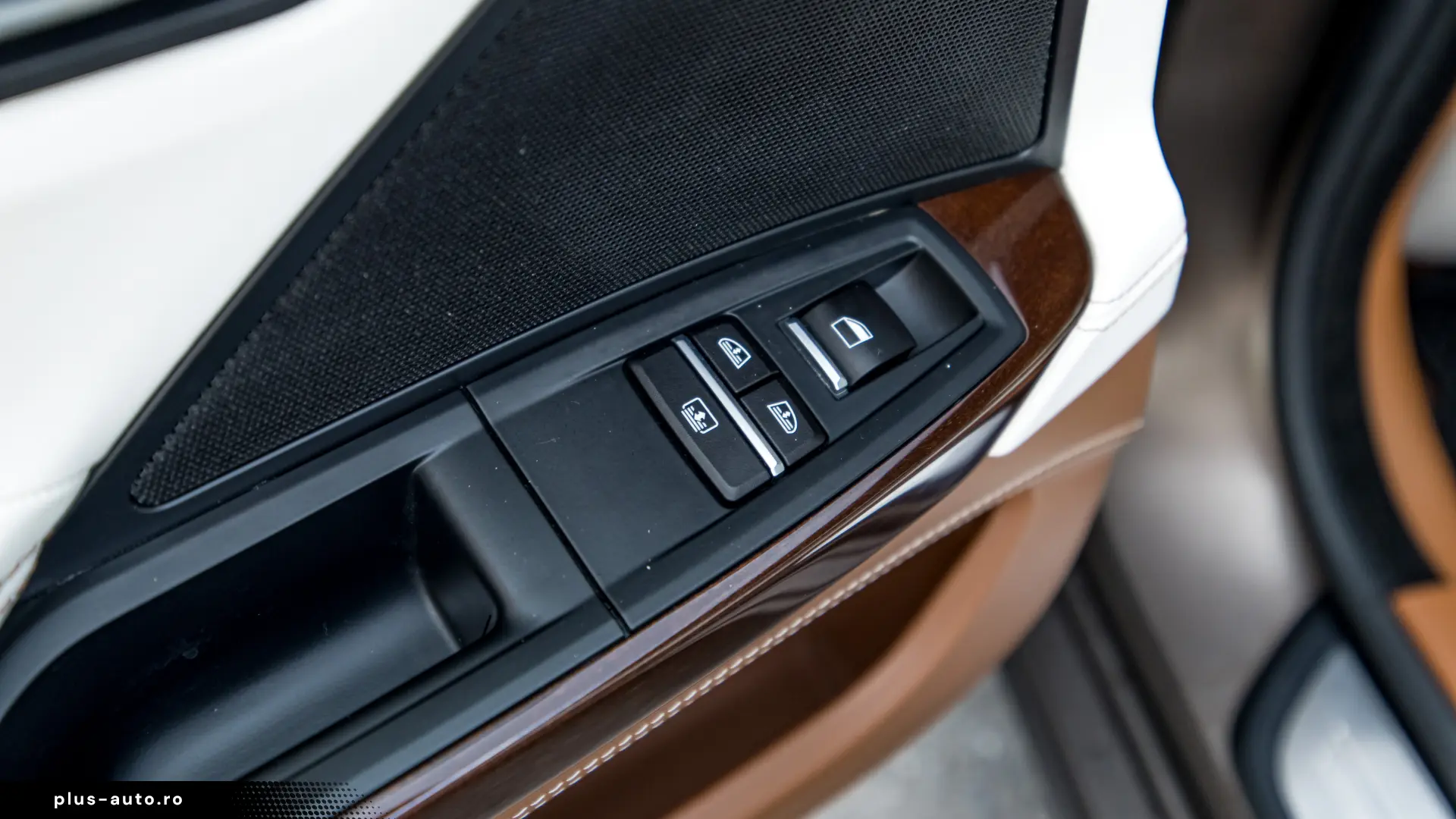 BMW 640d xDrive