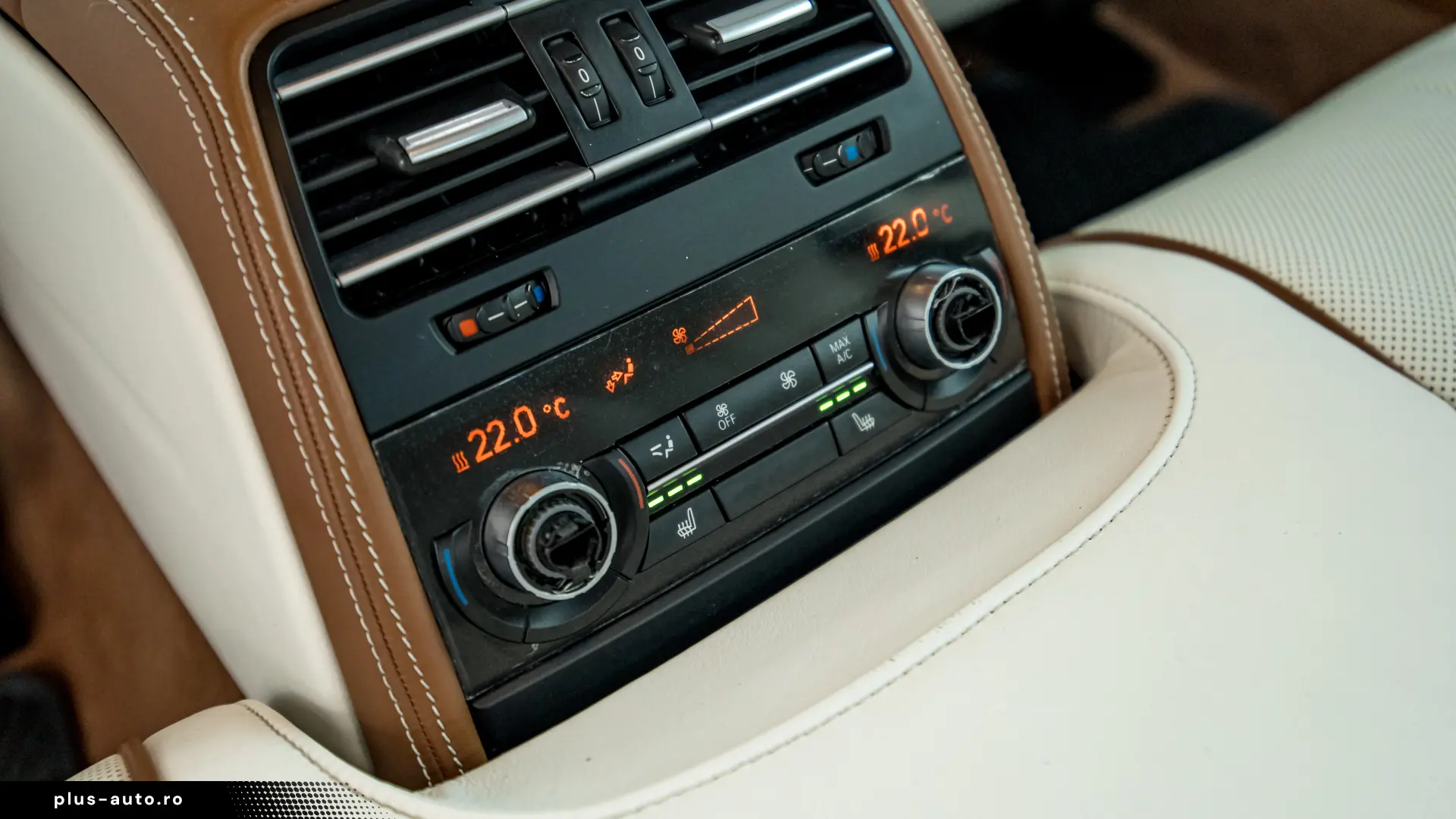 BMW 640d xDrive