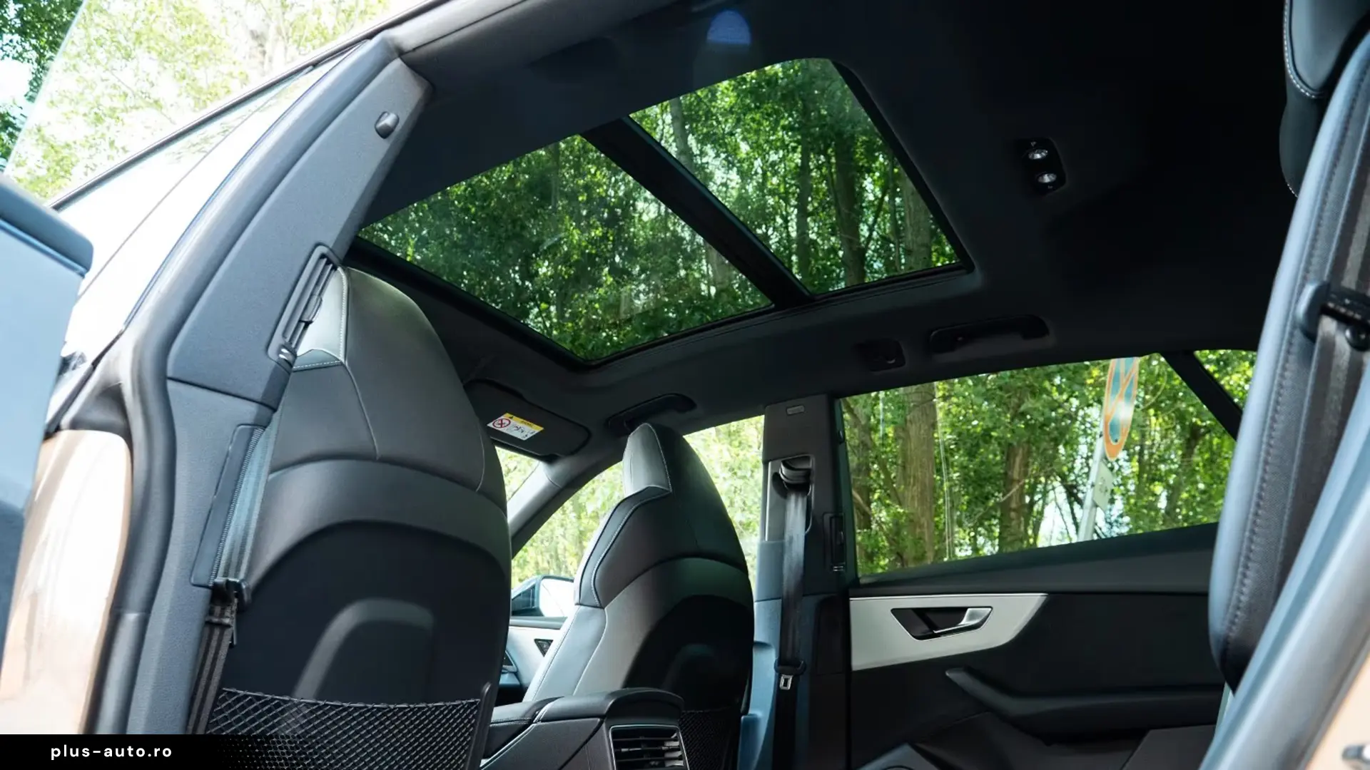 Audi Q8 55 TFSIe Quattro S-Line   Finanțare Leasing