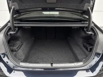 BMW 550e xDrive M Sport Pro Pano