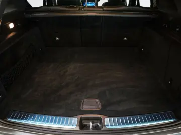 MERCEDES-BENZ GLE 53 4M PREMIUM PLUS STANDH. 22  NIG…