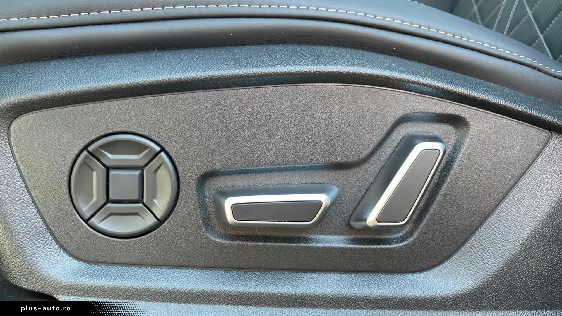 Audi Q8 50 TDI Quattro S-Line 2026   Finanțare Leasing