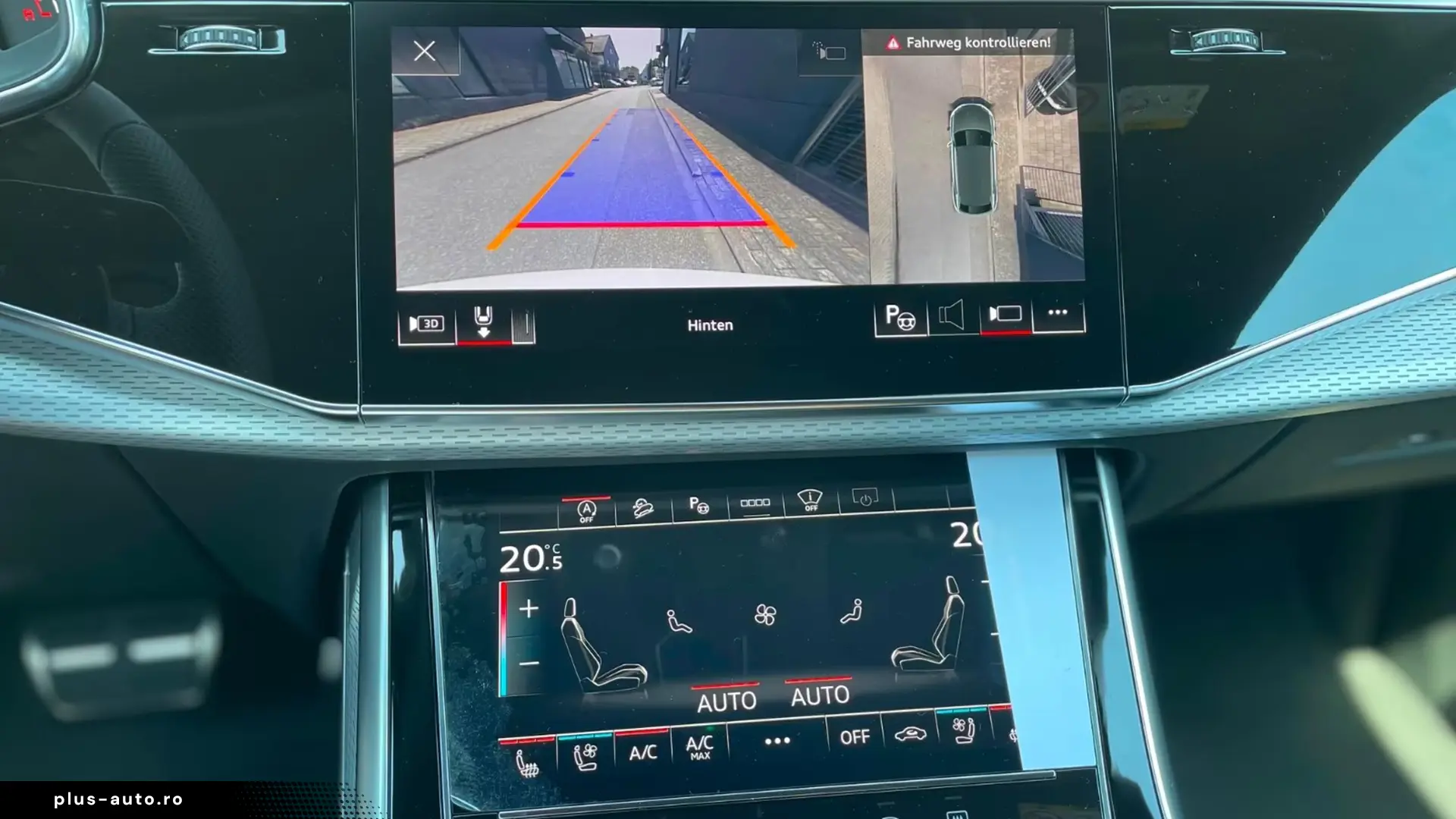Audi Q8 50 TDI Quattro S-Line 2026   Finanțare Leasing
