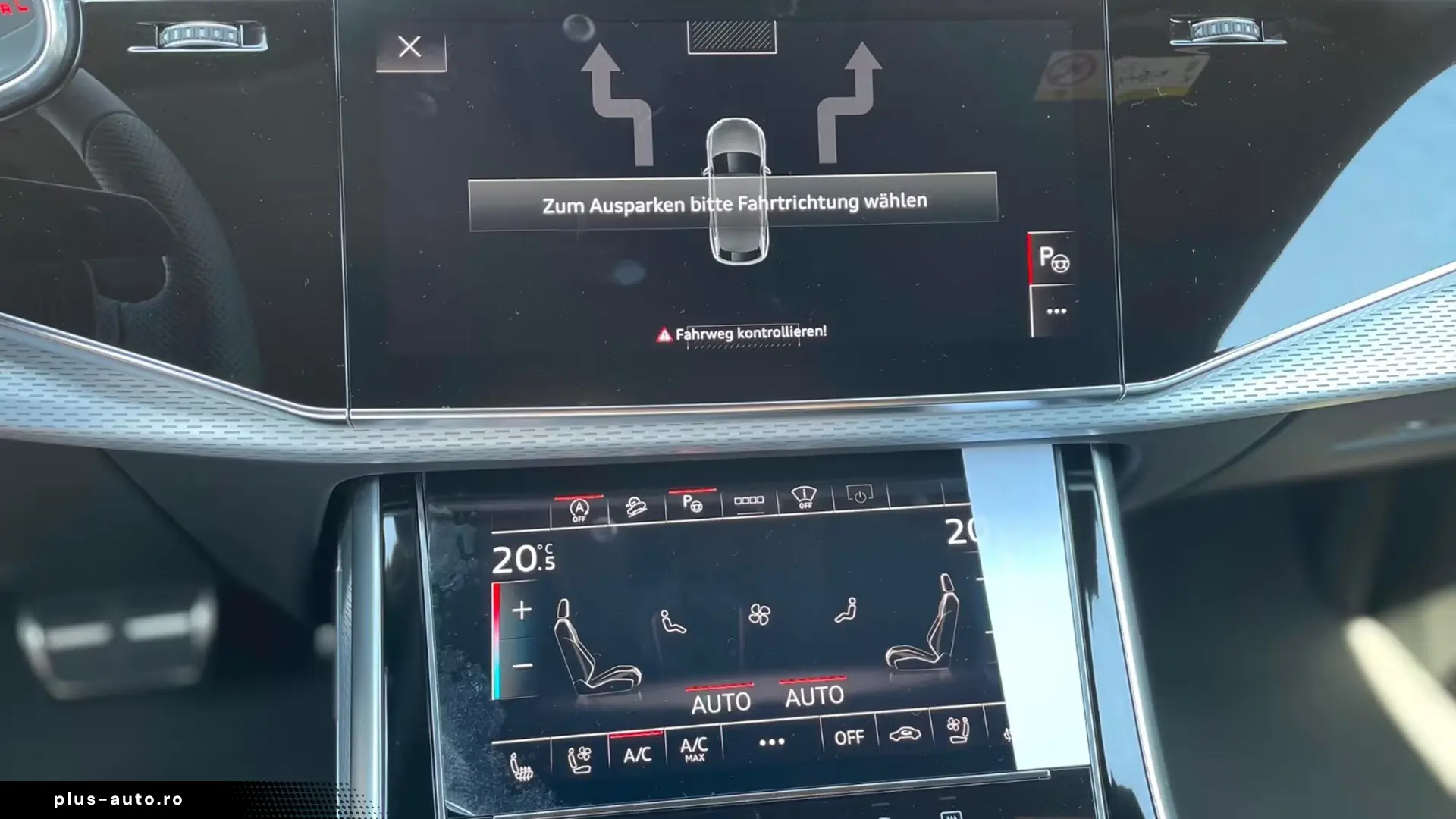 Audi Q8 50 TDI Quattro S-Line 2026   Finanțare Leasing