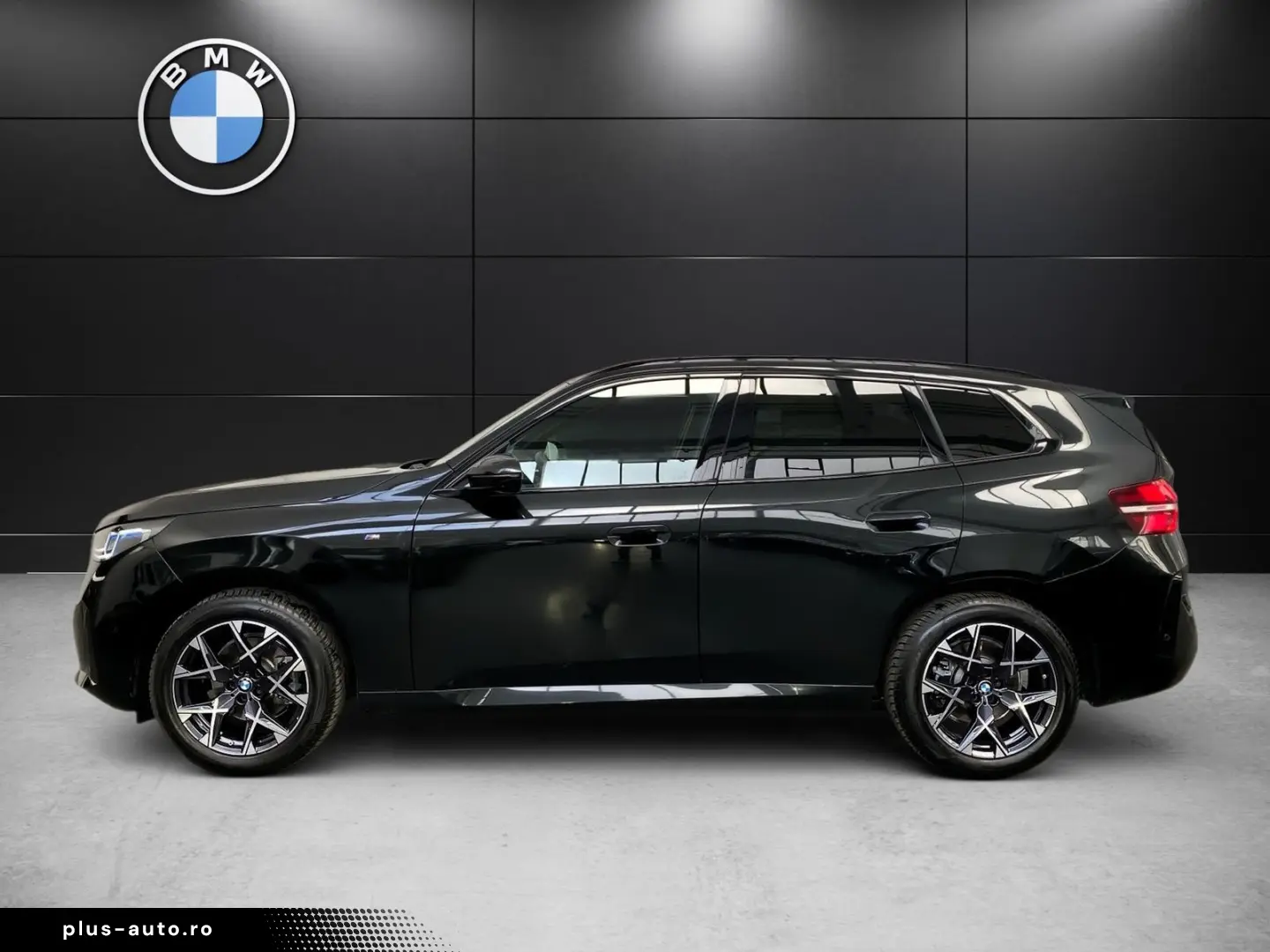 BMW X3 20d xDr MSport H&K 360 Keyless MemorySeat