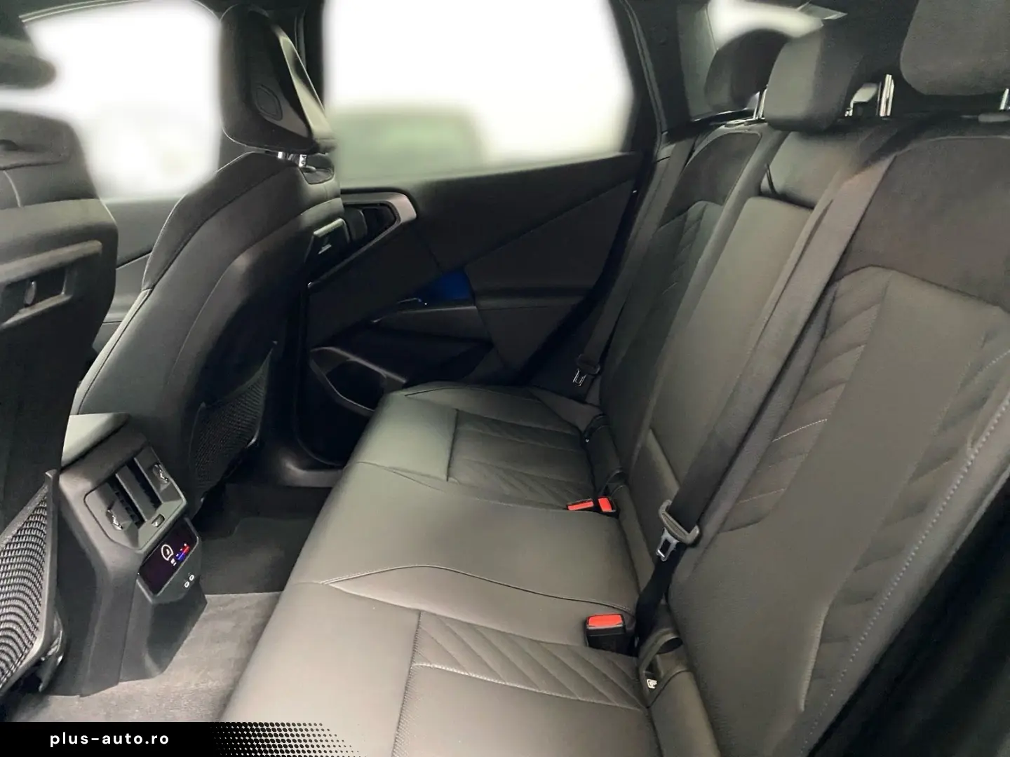 BMW X3 20d xDr MSport H&K 360 Keyless MemorySeat