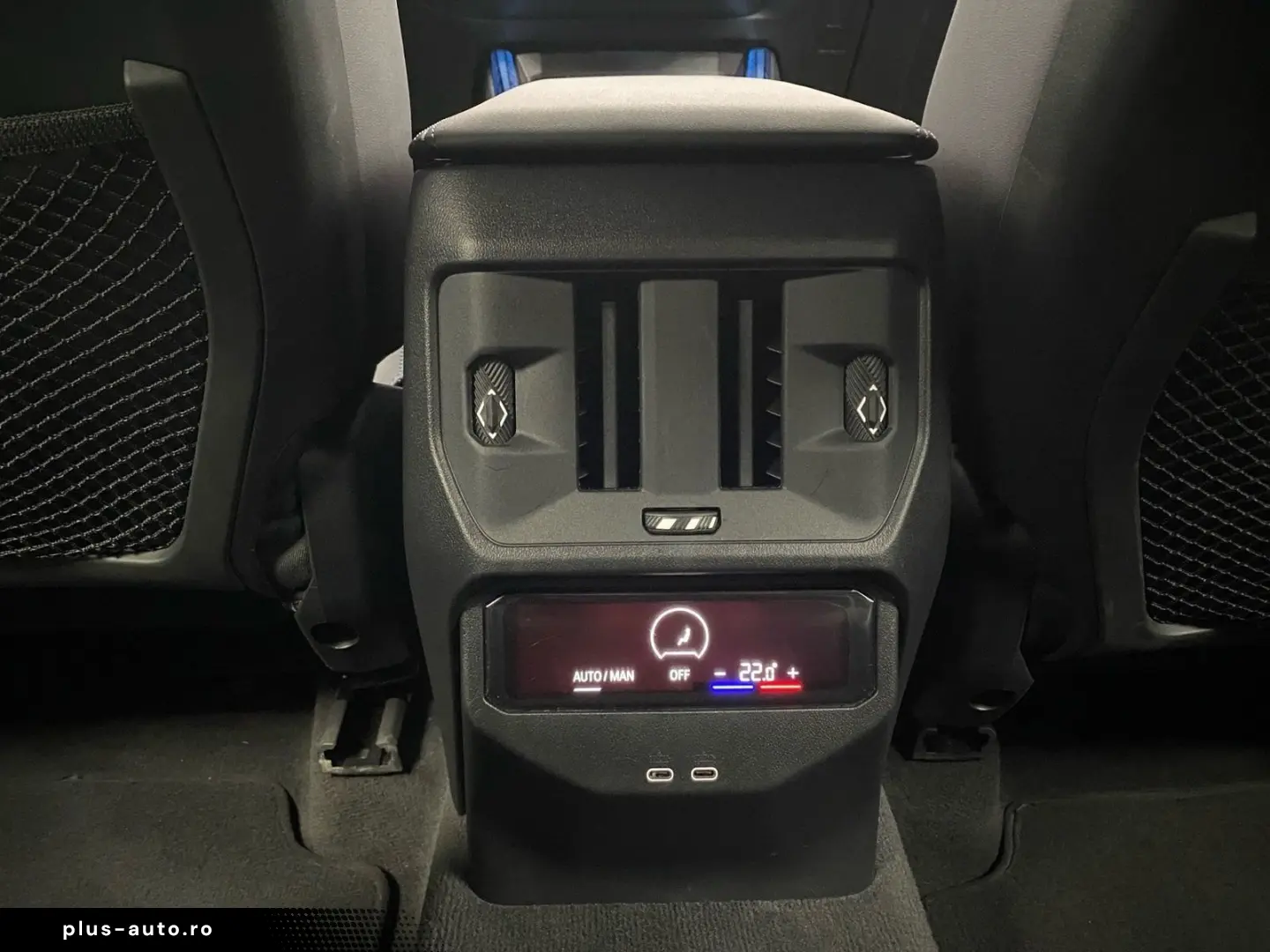 BMW X3 20d xDr MSport H&K 360 Keyless MemorySeat