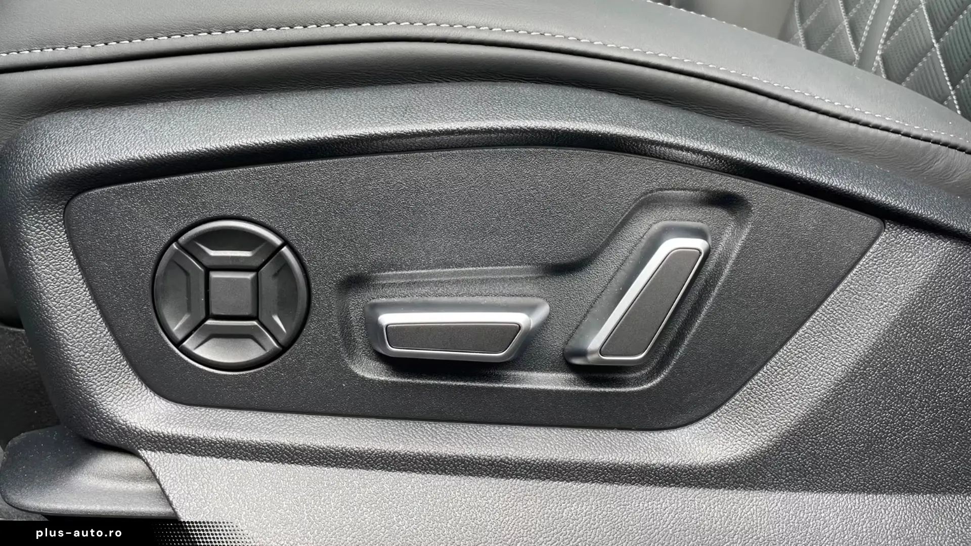 Audi Q8 50 TDI Quattro S-Line 2026   Finanțare Leasing